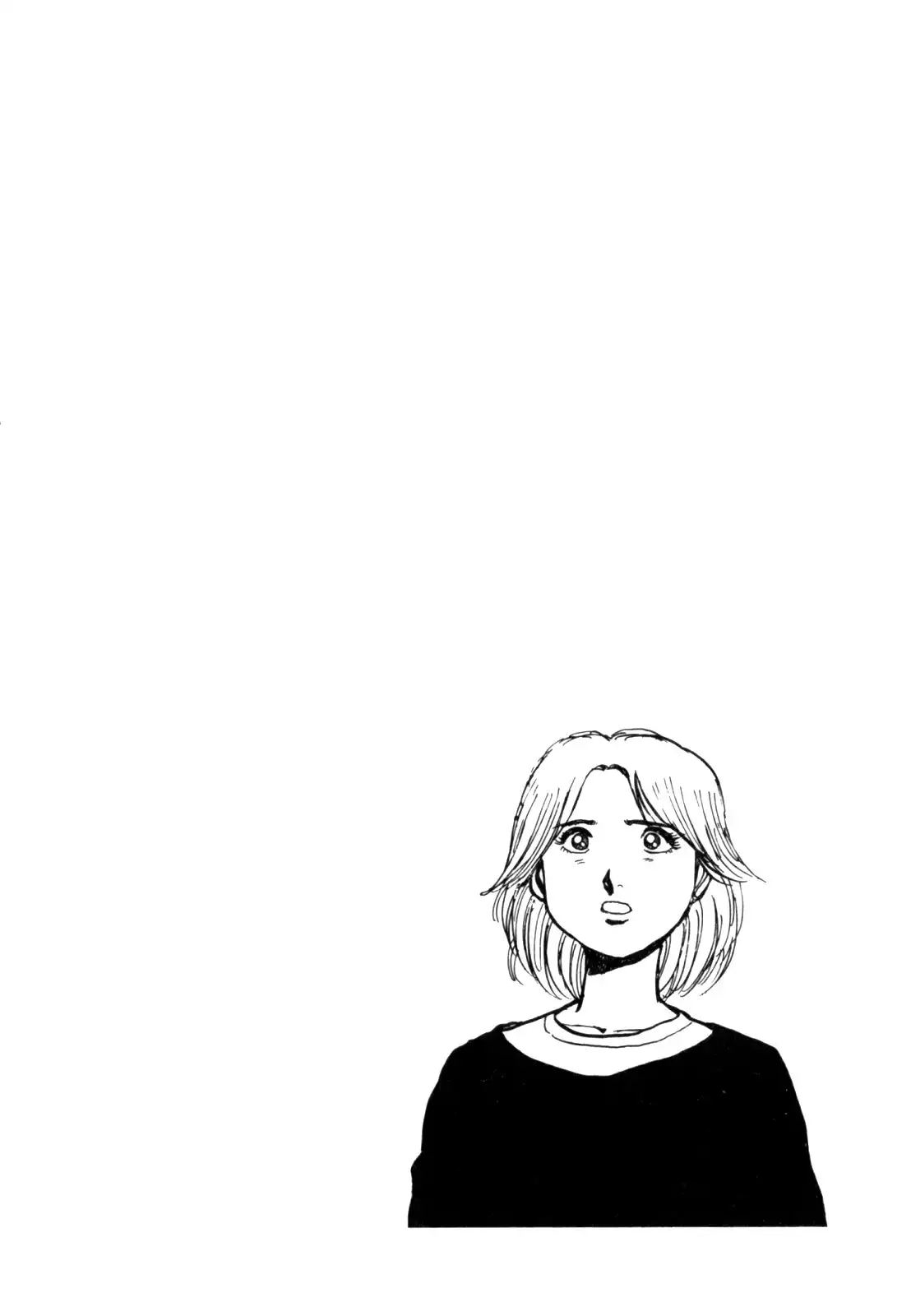 Koukou Tekken-den Tough Chapter 10.019 51